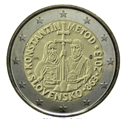 Site de rencontre russian euro